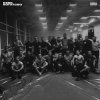 Pochette KRBK - Богатство KRBK - Богатство