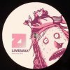 Pochette Limewax - 12 Lb Limewax - 12 Lb