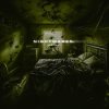 Pochette skyfall beats - nightmares (Vamplug Remix) skyfall beats - nightmares (Vamplug Remix)