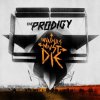 Pochette The Prodigy - World's On Fire (Demo) The Prodigy - World's On Fire (Demo)