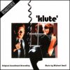 Pochette Klute - Sober Light Of Day Klute - Sober Light Of Day