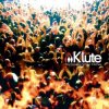Pochette Klute - Come Back to Me Klute - Come Back to Me