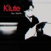 Pochette Klute - Al Kinda Klute - Al Kinda
