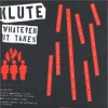 Pochette Klute - Bonus Track Klute - Bonus Track