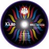 Pochette Klute - Time 4 Change Klute - Time 4 Change