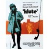 Pochette Klute - Coconut Teaser Klute - Coconut Teaser