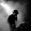Pochette Klute - Finger In The Hole Klute - Finger In The Hole
