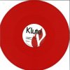 Pochette Klute - Saviour Klute - Saviour