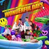 Pochette Charly Lownoise & Mental Theo - Girls (Pulsedriver Remix) Charly Lownoise & Mental Theo - Girls (Pulsedriver Remix)