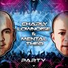 Pochette Charly Lownoise & Mental Theo - Stars (Rave Mix) Charly Lownoise & Mental Theo - Stars (Rave Mix)