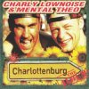 Pochette Charly Lownoise & Mental Theo - Stars (Video Edit) Charly Lownoise & Mental Theo - Stars (Video Edit)