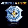 Pochette Jeckyll & Hyde - La Dans Macabre Jeckyll & Hyde - La Dans Macabre