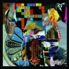 Pochette Klaxons - Children of the Sun Klaxons - Children of the Sun