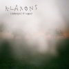 Pochette Klaxons - Out of the Dark Klaxons - Out of the Dark