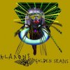Pochette Klaxons - Surfing The Void Klaxons - Surfing The Void