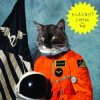 Pochette Klaxons - Isle Of Her Klaxons - Isle Of Her