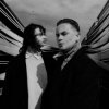 Pochette Артем Пивоваров & SadSvit - Терпи Артем Пивоваров & SadSvit - Терпи