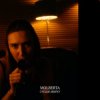 Pochette MOLBERTA - Сусіди зверху MOLBERTA - Сусіди зверху
