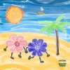 Ginton, Ape Drums & Palane & Kohsea - Anything (Ya Ya)