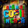 Pochette Miruna Diaconescu - Daca n-ai copii in casa Miruna Diaconescu - Daca n-ai copii in casa