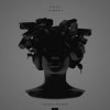 Pochette HILLS - Teardrops (Extended Mix) HILLS - Teardrops (Extended Mix)