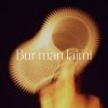Pochette Tautumeitas - Bur Man Laimi Tautumeitas - Bur Man Laimi