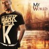 Mark With A K - Fuel