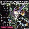 Pochette DJ SHARPNEL & V.A. - Noiseman DJ SHARPNEL & V.A. - Noiseman