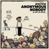 De La Soul - The Hustle