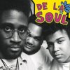 Pochette De La Soul - Do the Damn Thang De La Soul - Do the Damn Thang