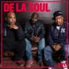 Pochette De La Soul - View De La Soul - View