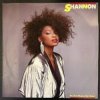 Pochette Shannon - It's Got To Be Love Shannon - It's Got To Be Love