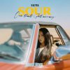 Pochette Kaeyra - Sour (Amice Remix) Kaeyra - Sour (Amice Remix)