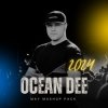 Pochette МЮСЛІ UA feat. Misha Scorpion - ЗА ТЕРИКОНАМИ (Ocean Dee Edit) МЮСЛІ UA feat. Misha Scorpion - ЗА ТЕРИКОНАМИ (Ocean Dee Edit)