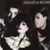 Pochette Lisa Lisa & Cult Jam - Behind My Eyes (with Full Force) Lisa Lisa & Cult Jam - Behind My Eyes (with Full Force)