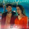 Pochette Время и Стекло - Е Бой Время и Стекло - Е Бой