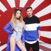 Pochette Время и Стекло - На Стиле Время и Стекло - На Стиле