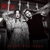Pochette Время и Стекло - Песня Про Лицо Время и Стекло - Песня Про Лицо