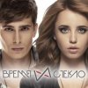 Время и Стекло - Fashionспазмы