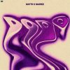 Pochette MATTN & Mairee - Dodo (Extended Mix) MATTN & Mairee - Dodo (Extended Mix)