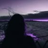 Pochette AntXres - look at the lights AntXres - look at the lights