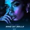 Pochette Dj Quba & Sandra K - Ring My Bells Dj Quba & Sandra K - Ring My Bells