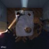 Pochette Nemo - Unexplainable Nemo - Unexplainable