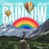 Pochette Dj Dark & Mentol - Over the Rainbow Dj Dark & Mentol - Over the Rainbow