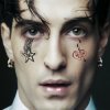 Damiano David - Tango