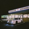 Pochette lofi'chield - City lofi'chield - City