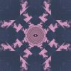 Pochette Flume - Ezra Flume - Ezra