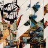 Pochette Hermitude feat. M.O.P. - HyperParadise (Flume Mixtape) Hermitude feat. M.O.P. - HyperParadise (Flume Mixtape)