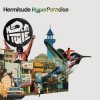 Pochette Hermitude - Hyperparadise (Flume Remix) Hermitude - Hyperparadise (Flume Remix)