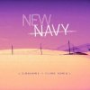 Pochette New Navy - Zimbabwe (Flume Remix) New Navy - Zimbabwe (Flume Remix)